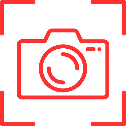 Exhibition Sex Cam